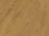 Cork Flooring EC2022 Large 10/31/V4 thumb-image