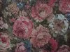 Tapete 121201   Vintage (Wild roses) thumb-image