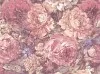 Tapete 121202   Vintage (Wild roses) thumb-image
