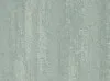 Wallpapers premium 50003 Opale Vert de gris thumb-image