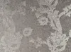Wallpapers premium 74054 Fortuny Flower thumb-image
