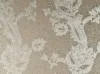Wallpapers premium 74055 Fortuny Flower thumb-image