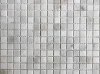 Мозаика A-MST08-XX-019 Каменная мозаика thumb-image