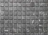 Mosaic A-MST08-XX-023 Mozaic de piatra thumb-image