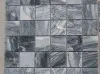 Mosaic A-MST08-XX-027 Stone mosaic thumb-image