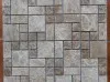 Mosaic A-MST08-XX-028 Stone mosaic thumb-image