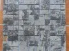 Mosaic A-MST08-XX-029 Mozaic de piatra thumb-image