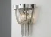 Chandeliers AP-1607-K24  Wall lamp thumb-image