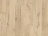 Laminate flooring IM1847 Impressive 8/32/V4 thumb-image