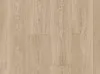 Laminate flooring MJ3555 Majestic - 9,5/32/V4 thumb-image