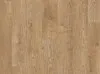 Laminate flooring UM1306 Eligna 8/32/V0 thumb-image