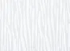 Panouri pentru pere&#539;i ES08.01 Lambriu PVC thumb-image