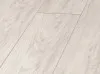 Laminate flooring D3709 Massivum thumb-image
