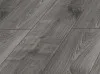 Laminate flooring D3885  Sound thumb-image