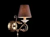 Chandeliers ARM332-01-R   thumb-image
