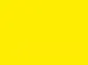 Underlay Yellow underlay 2 mm    thumb-image