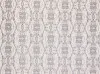 Wallpapers 90000-24 thumb-image