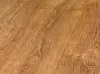 Laminate flooring D3746 Mars thumb-image