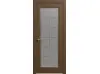 Interior doors 04.51 Classic thumb-image
