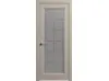 Interior doors 23.51 Classic thumb-image