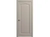 Interior doors 23.65 Classic thumb-image