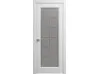 Interior doors 35.51 Classic thumb-image