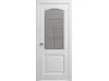 Interior doors 35.53 Classic thumb-image