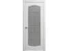 Interior doors 35.55 Classic thumb-image
