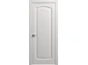 Interior doors 50.65 Classic thumb-image