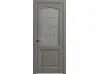 Interior doors 49.53 Classic thumb-image