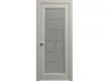Interior doors 57.51 Classic thumb-image
