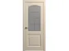 Interior doors 81.53 Classic thumb-image