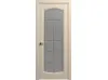 Interior doors 81.55 Classic thumb-image