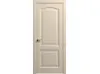 Interior doors 81.63 Classic thumb-image