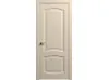 Interior doors 81.64 Classic thumb-image