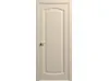 Interior doors 81.65 Classic thumb-image