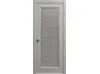 Interior doors 89.51 Classic thumb-image