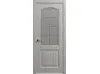 Interior doors 89.53 Classic thumb-image