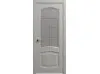 Interior doors 89.54 Classic thumb-image