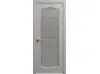 Двери межкомнатные 89.55 Classic thumb-image