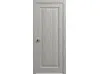 Interior doors 89.61 Classic thumb-image