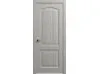 Interior doors 89.63 Classic thumb-image