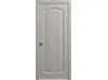 Interior doors 89.65 Classic thumb-image