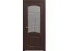 Interior doors 87.54 Classic thumb-image