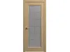 Interior doors 143.51 Classic thumb-image