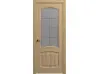 Interior doors 143.54 Classic thumb-image