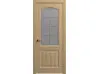 Interior doors 143.53 Classic thumb-image
