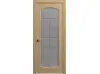 Interior doors 143.55 Classic thumb-image