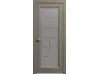 Interior doors 145.51 Classic thumb-image