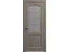 Interior doors 145.53 Classic thumb-image